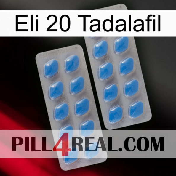 Eli 20 Tadalafil 23.jpg